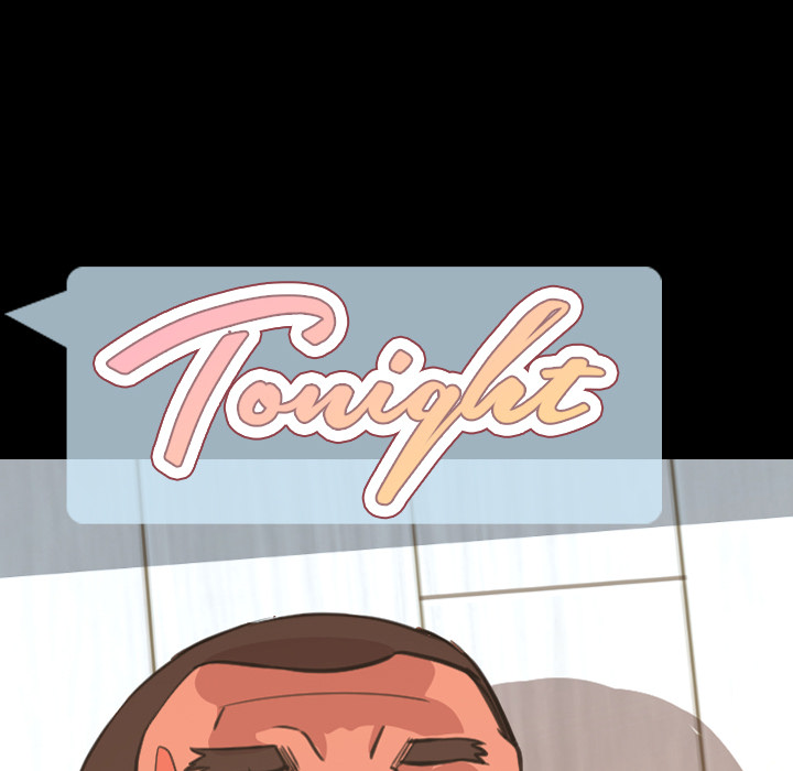 Tonight - episode 23 - 15