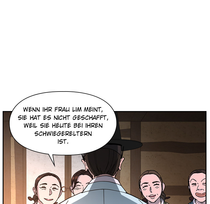 Die Prinzessin und ihre Leibwächter - episode 48 - 12