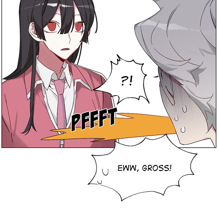 The Music Box of Petals - episode 13 - 13