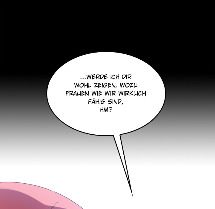 (Fast) wie eine Familie - episode 6 - 75