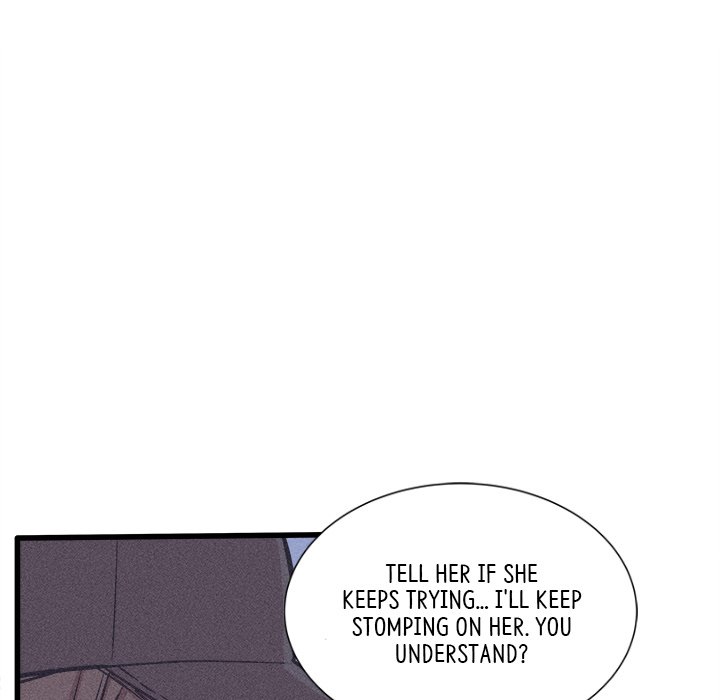 Counter - episode 33 - 76