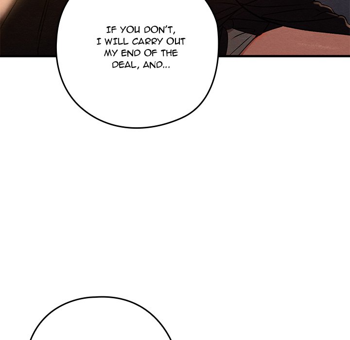 Master of Intimacy - episode 9 - 19