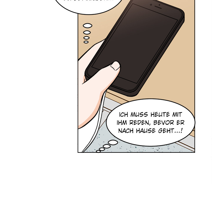 Liebe zum Nachtisch - episode 61 - 56