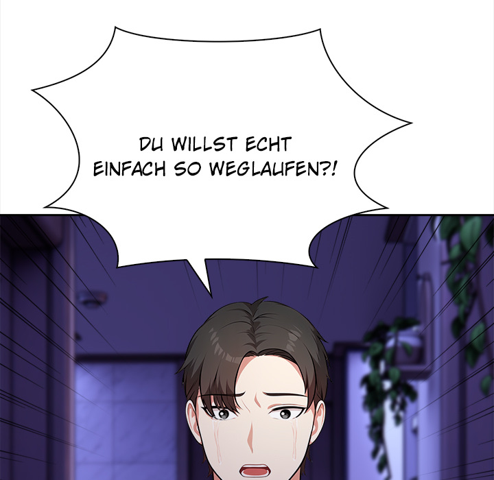 Wenn niemand hinsieht - episode 18 - 127