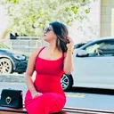 @tshxx_29