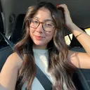 @oykkuaslan