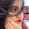 ckbeautybless