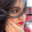 @ckbeautybless