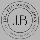 @motorsekenptk