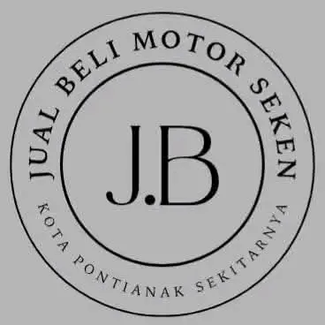 motorsekenptk