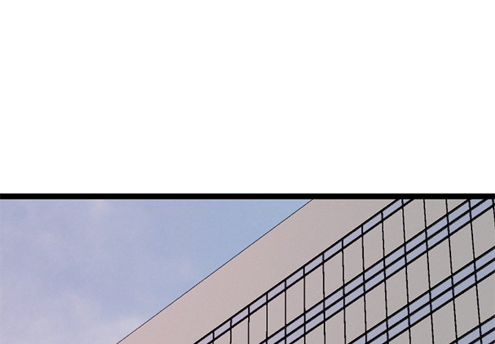 Do it if You Want - episode 1 - 0