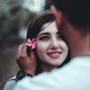 ayaz_sarkar