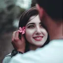 @ayaz_sarkar