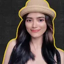 @kriiisaaa_kecyyy