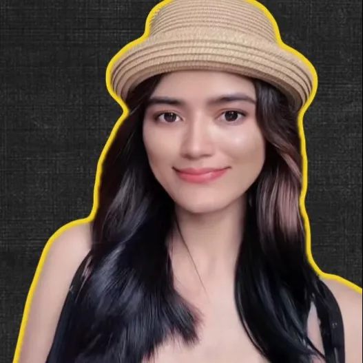 kriiisaaa_kecyyy