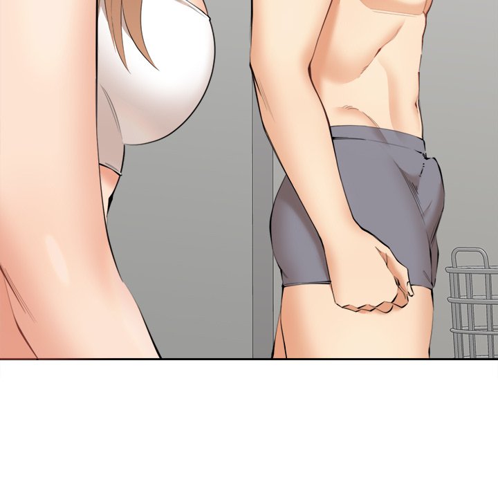 All-Girl Sharehouse - episode 5 - 58