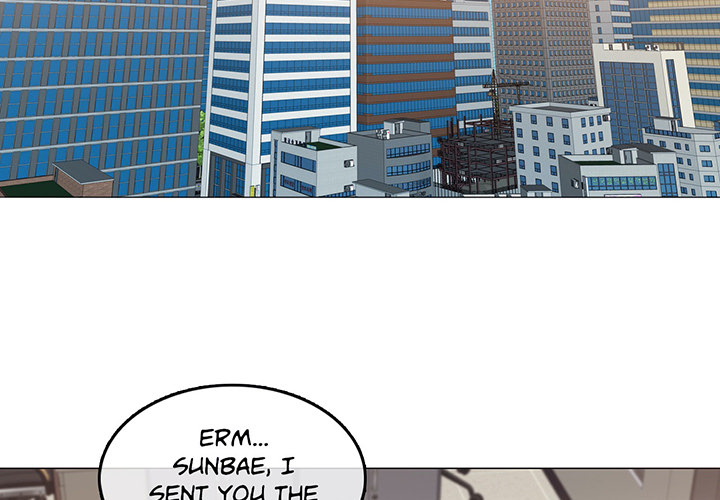 A Pervert's Daily Life - episode 130 - 2