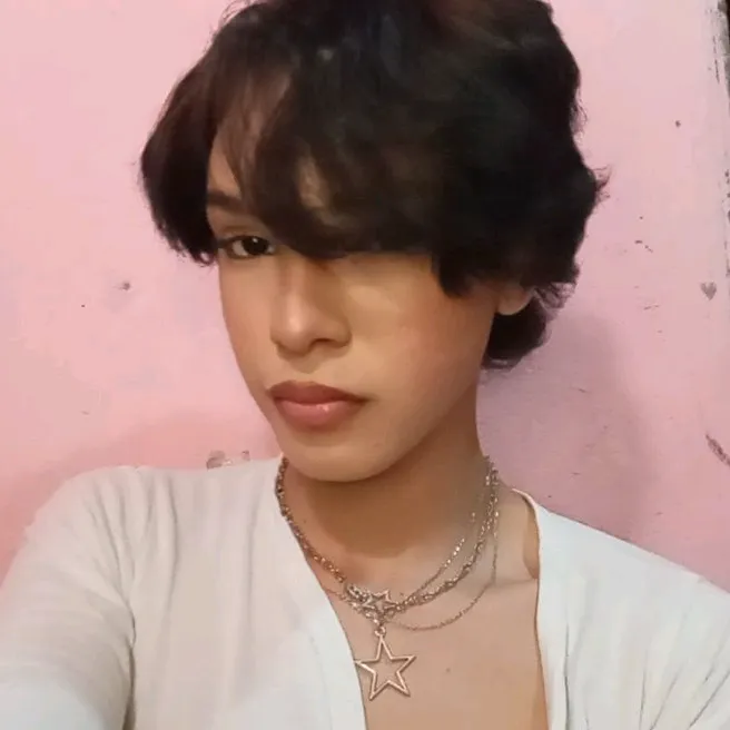@ymliviaa