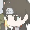 @.koifishhy