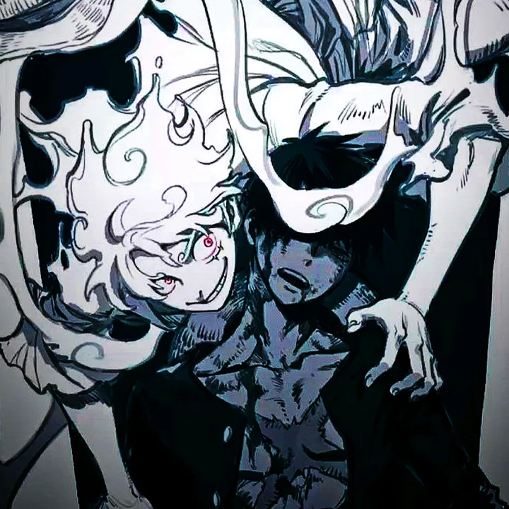 lucifer17_1mv