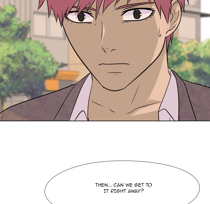 High School Legend : Red Dragon - episode 76 - 24