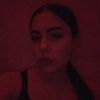 anastasiamay262