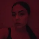 @anastasiamay262
