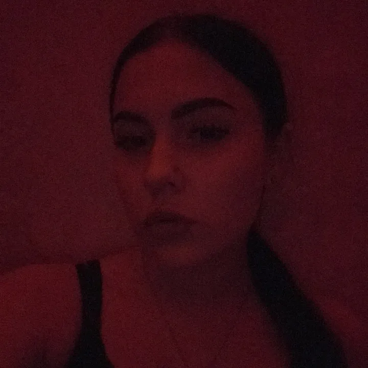 @anastasiamay262