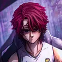 @hammyg_edit