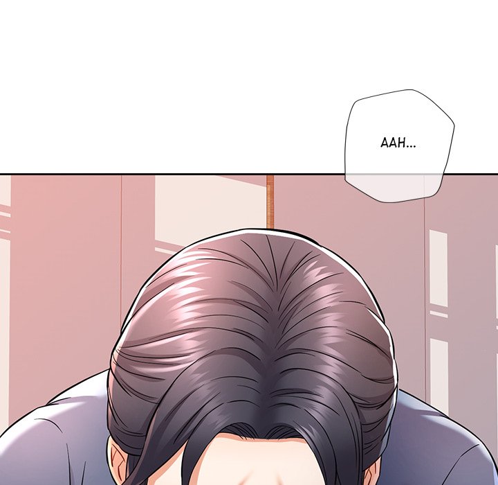 In Her Place - episode 7 - 149