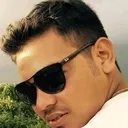 @ramesh_kc981516