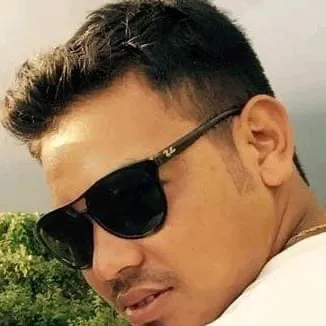 ramesh_kc981516