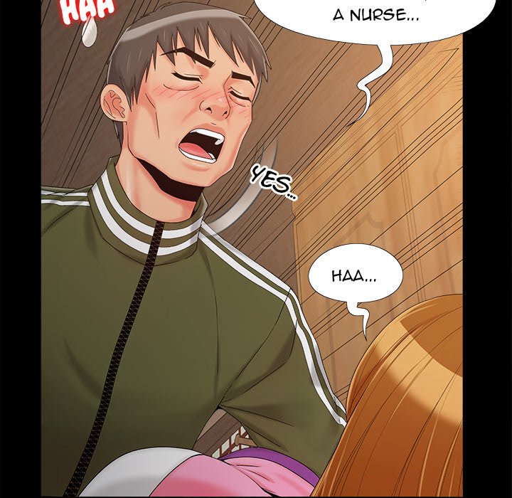 Sleepy Town Escapades - episode 21 - 23