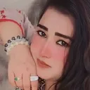 @sona.jaan2499