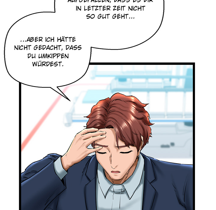 Cheerleader - episode 30 - 31