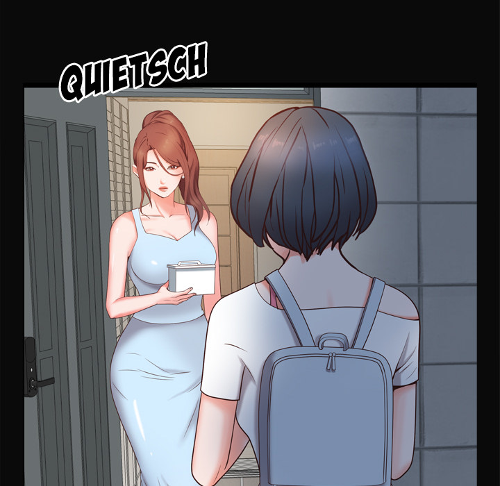 Herbstregen - episode 11 - 58