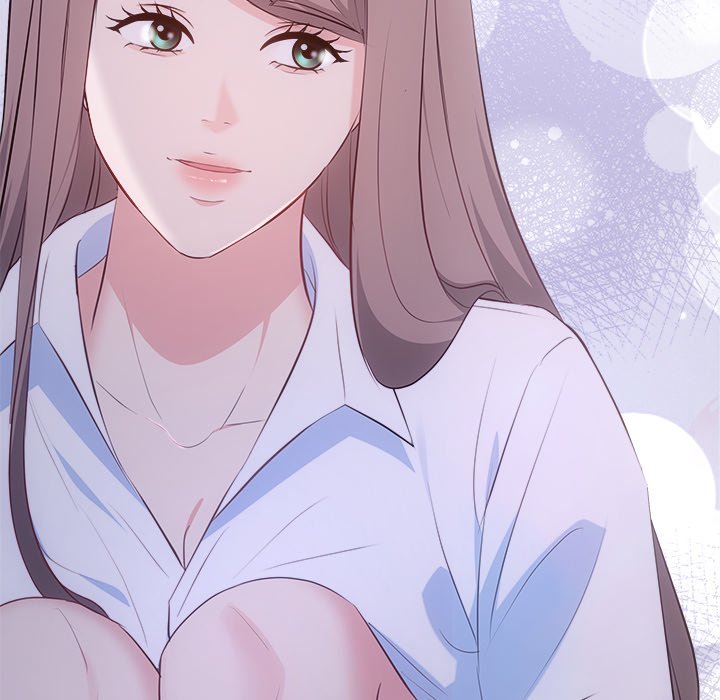 A Consensual Relationship - episode 25 - 104