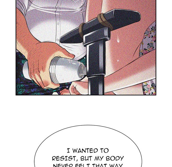 Yuri's Part Time Job - episode 32 - 45