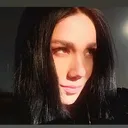 @palwashaejlasi