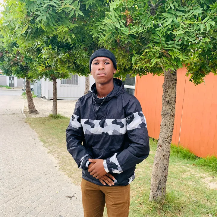 71banele