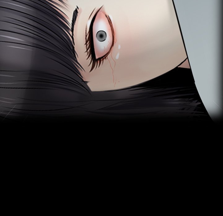 Find Me - episode 23 - 4