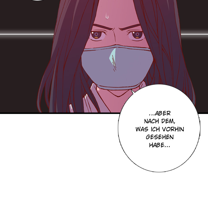 Red Velvet - episode 26 - 5