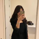 @remy.966