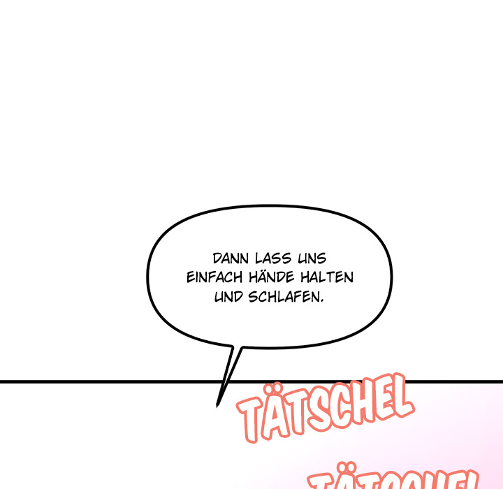 Tangled Webs - episode 5 - 156