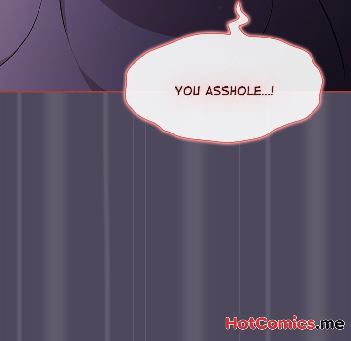 What do I do now...? - episode 47 - 107