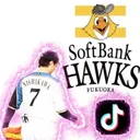 @softbank2005
