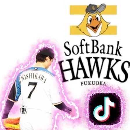 @softbank2005