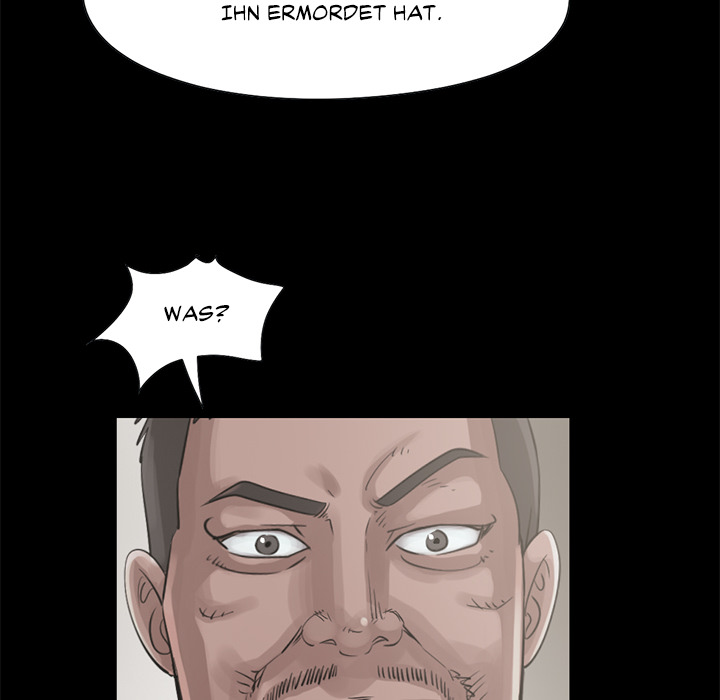 Insel der Bedrohung - episode 22 - 107