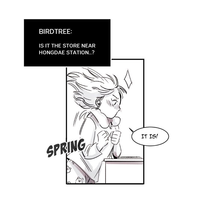 Icarus: Forbidden Love - episode 2 - 58