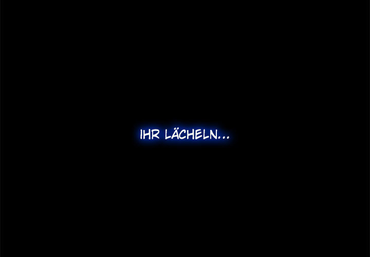 Süße Ferien - episode 11 - 0